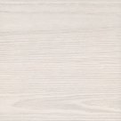 Rovere talco 016